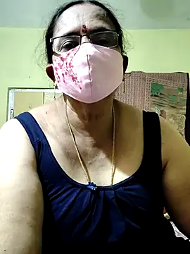 Snapshot of Anasuyatelugu chatting on 02.07.26 Anasuyatelugu online show from 02.07.26