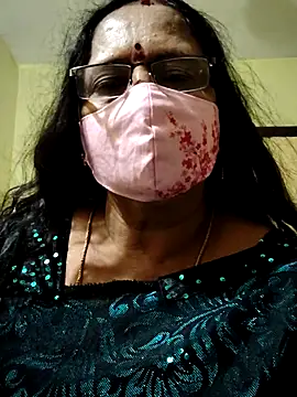 Snapshot of Anasuyatelugu chatting on 02.10.26 Anasuyatelugu online show from 02.10.26