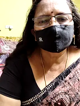 Snapshot of Anasuyatelugu chatting on 02.12.26 Anasuyatelugu online show from 02.12.26