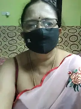 Snapshot of Anasuyatelugu chatting on 02.16.26 Anasuyatelugu online show from 02.16.26