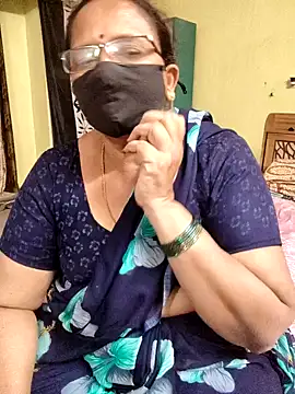 Snapshot of Anasuyatelugu chatting on 02.19.26 Anasuyatelugu online show from 02.19.26