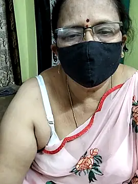 Snapshot of Anasuyatelugu chatting on 02.21.26 Anasuyatelugu online show from 02.21.26