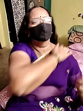 Snapshot of Anasuyatelugu chatting on 02.22.26 Anasuyatelugu online show from 02.22.26