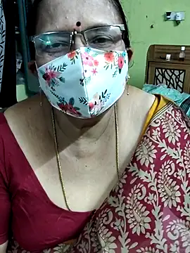 Snapshot of Anasuyatelugu chatting on 02.23.26 Anasuyatelugu online show from 02.23.26