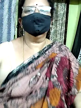 Snapshot of Anasuyatelugu chatting on 03.02.26 Anasuyatelugu online show from 03.02.26