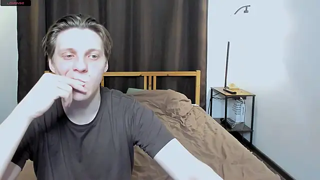 Blossomandbee online show from 01.09.26