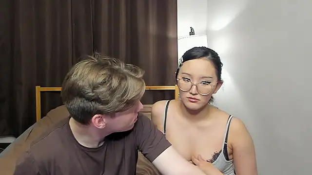 Blossomandbee online show from 03.26.26