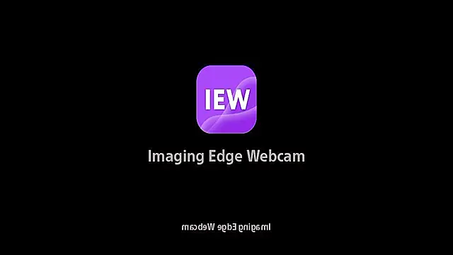 tyboys online show from 10.23.25