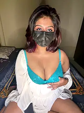 payal mittal online show from 11.25.25