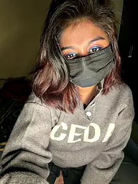 payal mittal online show from 12.13.25