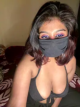 payal mittal online show from 12.21.25