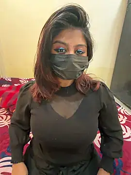 payal mittal online show from 01.18.26