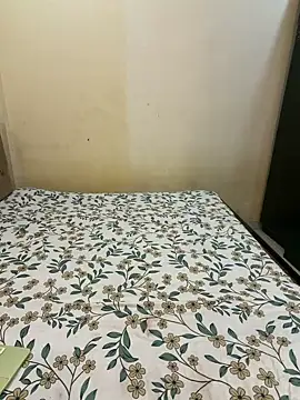 payal mittal online show from 04.15.26