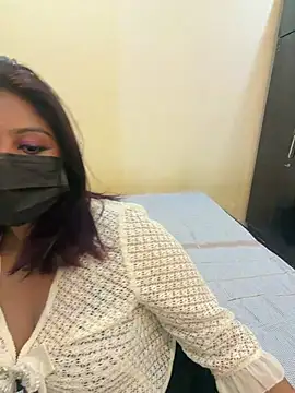 Snapshot of payal_mittal chatting on 04.26.26 payal mittal online show from 04.26.26