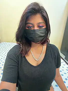 Snapshot of payal_mittal chatting on 05.12.26 payal mittal online show from 05.12.26