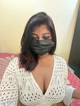 Snapshot of payal_mittal chatting on 05.26.26 payal mittal online show from 05.26.26