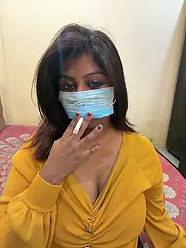 Snapshot of payal_mittal chatting on 05.28.26 payal mittal online show from 05.28.26