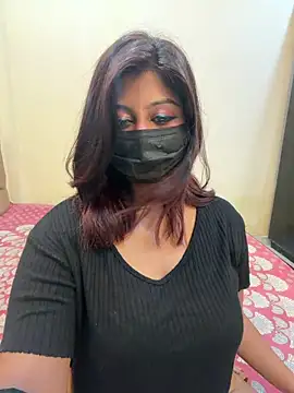 Snapshot of payal_mittal chatting on 05.29.26 payal mittal online show from 05.29.26