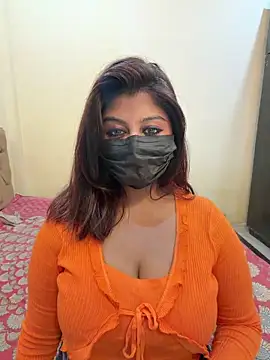 Snapshot of payal_mittal chatting on 06.03.26 payal mittal online show from 06.03.26