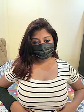 Snapshot of payal_mittal chatting on 06.06.26 payal mittal online show from 06.06.26