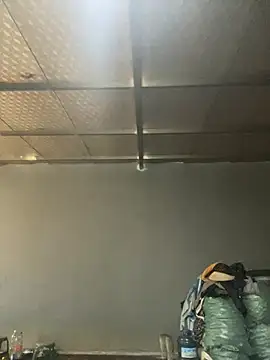 hanaa-show online show from 03.20.26