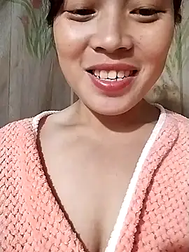 Hani-i online show from 10.26.25