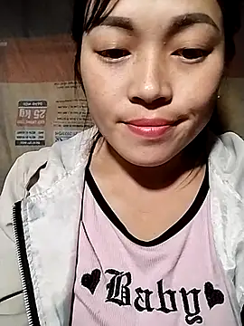 Hani-i online show from 11.25.25