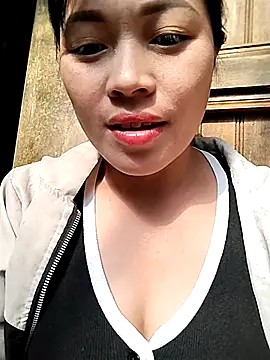 Hani-i online show from 11.28.25