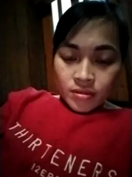 Hani-i online show from 12.14.25