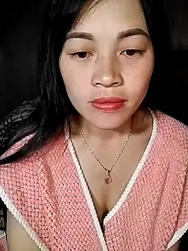 Hani-i online show from 12.19.25