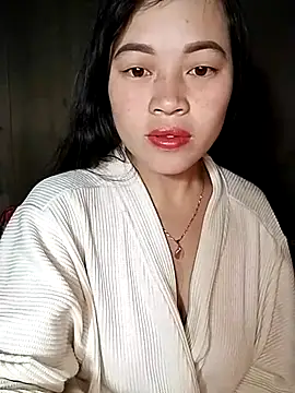 Hani-i online show from 01.14.26