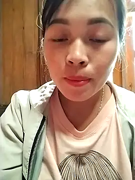 Hani-i online show from 01.16.26