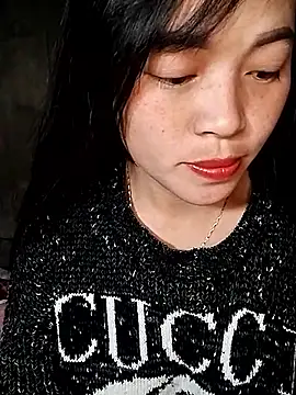 Hani-i online show from 01.18.26