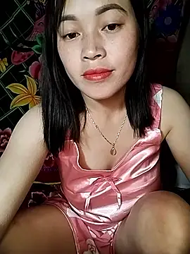 Hani-i online show from 02.26.26