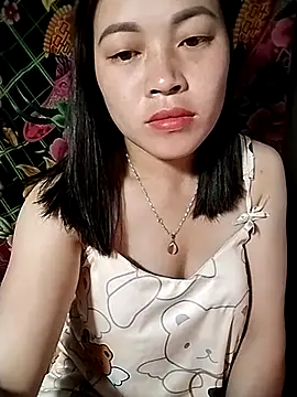 Hani-i online show from 03.25.26