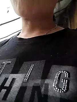 Hani-i online show from 03.29.26