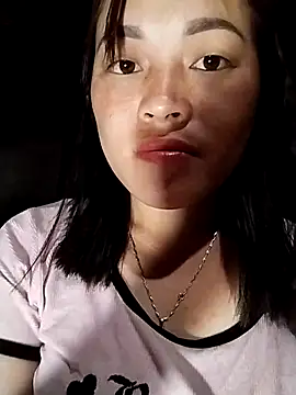 Hani-i online show from 04.14.26