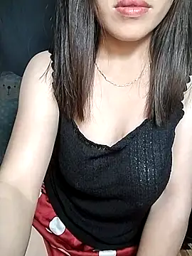 Hani-i online show from 05.20.26