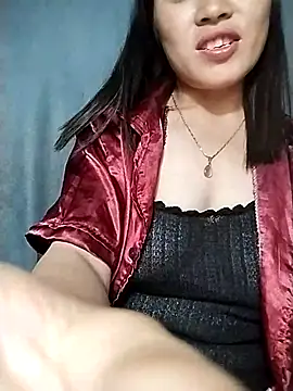 Hani-i online show from 05.21.26