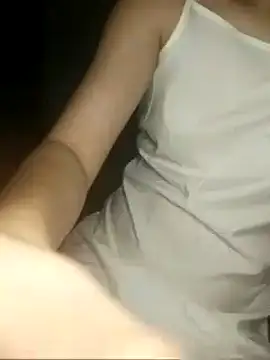 Ruby688 online show from 11.02.25