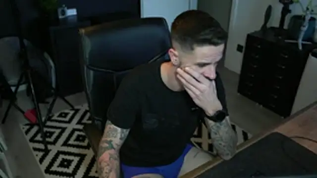 monsieurguitsxxx online show from 01.07.26