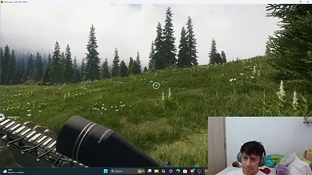 Technical-Workshop online show from 10.20.25