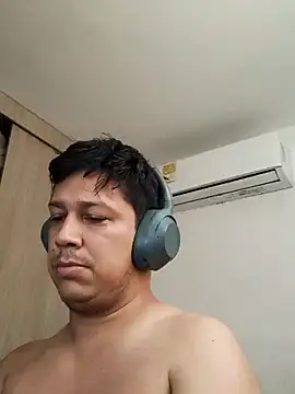 Technical-Workshop online show from 02.23.26