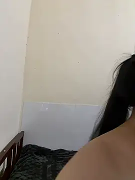 Aimee milk online show from 04.29.26