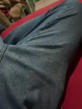 casaldelicia2003 online show from 10.25.25