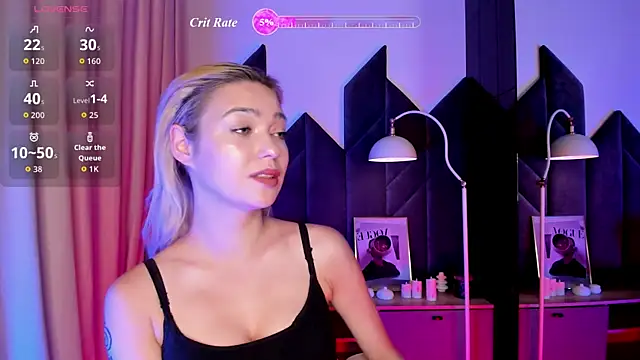 Snapshot of AlysiaSun_ chatting on 07.18.26 AlysiaSun online show from 07.18.26