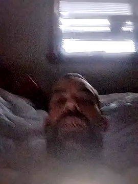 james81mzmga online show from 10.25.25