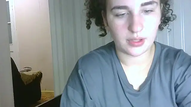 Kiki Catty online show from 10.18.25