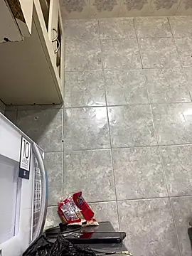 Laskhmi  online show from 01.09.26