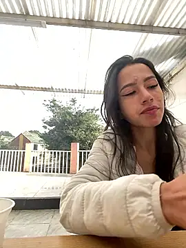 Laskhmi  online show from 01.19.26